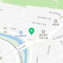 GS25 서원쑥고개 이미지