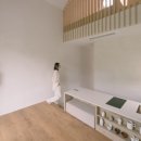 자작나무 스테이 이미지