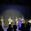 이석영뉴미디어도서관 이미지