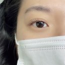 래쉬업스튜디오 | 안산속눈썹_래쉬업스튜디오 속눈썹펌 후기