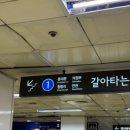 상관온누리약국 네이버블로그