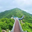 강선암주차장 이미지