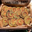 명동베이커리 이미지