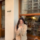 리시트2 | 대구 고성동 카페 고소한 라떼 맛집 ‘ 리시트 ’ 후기