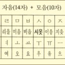 한글초급 이미지