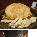 보배반점(갈산점) 이미지