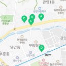 안경매니져 안양관양시장점 이미지