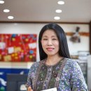 3월 문화예술아카데미 이미지