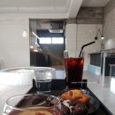 거북목욕탕 이미지