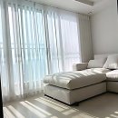 SK방이주유소 | 드디어 집 분위기 확 바꿔볼까? 고민 끝에 플랜더룸으로 출격!