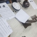 리라유치원 | 대구 원데이클래스 우쿨렐레와 텅드럼 이색데이트로 좋아요