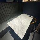 GS25 신대방노블점 | 구디 뷔페 [고메스퀘어 신대방점] 주차 가격 평일 런치 내돈내산 솔직 후기