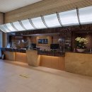 골드훼미리콘도미니엄 이미지