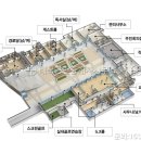 태복공인중개사사무소 이미지