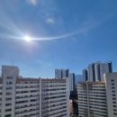 상남동209 이미지