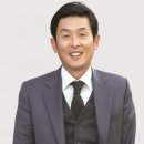 진행중노래연습장 이미지