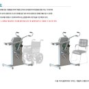 호원메디칼 이미지