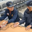 연제구 보훈회관 이미지