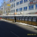 경동시장 이미지