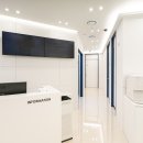 블루비뇨의학과의원 이미지