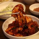 포도원흑돼지 이미지