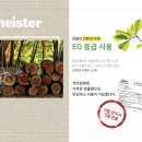 밀리마이스터소파