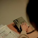 캐논코리아 채용정보 : 연봉, 인턴 후기와 블라인드 채용 비밀 공개!