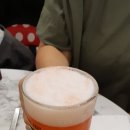 몽이네맥주가게 이미지