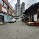 구역전시장 이미지