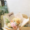 서초장미어린이집 이미지