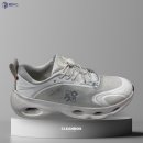 미래 명품세탁 이미지