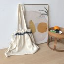 마켓바오 이미지