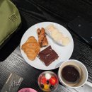 몽골여행 남부 투어 남 고비사막 4박 5일 여행일기 1일차 [차강소브라가&amp;카라반세라이] _ 아타르아트
