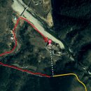 정솔펜션 이미지