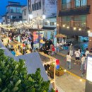 2025 인천개항장 국가유산 야행(2차) | 인천개항장 국가유산 야행 장소, 일정, 주요프로그램, 주차, 아이와 가볼만한 곳 데이트코스 추천