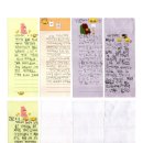 신금초등학교 이미지