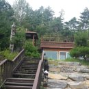 박달재황토펜션 | 제천펜션 박달재 솟대가있는풍경 독채형펜션 숙박후기