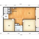 백마공인중개사사무소 이미지