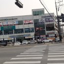 미륵당구장 Daum카페