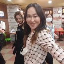 라인댄스지도자 양성과정 이미지