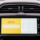 시대주유소 이미지