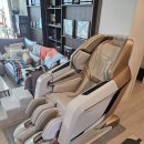 행복헬스케어 이미지