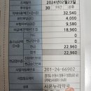 시온누리약국 이미지