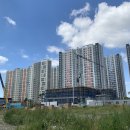 송정타워 이미지