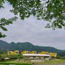파인센트 풀빌라 펜션 | 전국 인기 풀빌라 펜션 추천