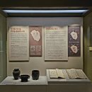 남경청과 | [ 서울역사박물관 ] 상설전시 1관 - 조선시대의 서울 1392~1863