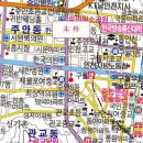 인천그린주유소 이미지