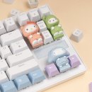 종합가방 - 창원시 마산합포구 동서북6길 15 | 키티 피규어 키캡 클리커 2구 키링 실사용자 후기 종합 (키보드 꾸미기·가방꾸미기·캐릭터 굿즈 추천)