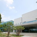 1봉안당 이미지