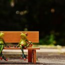 극단예절 이미지